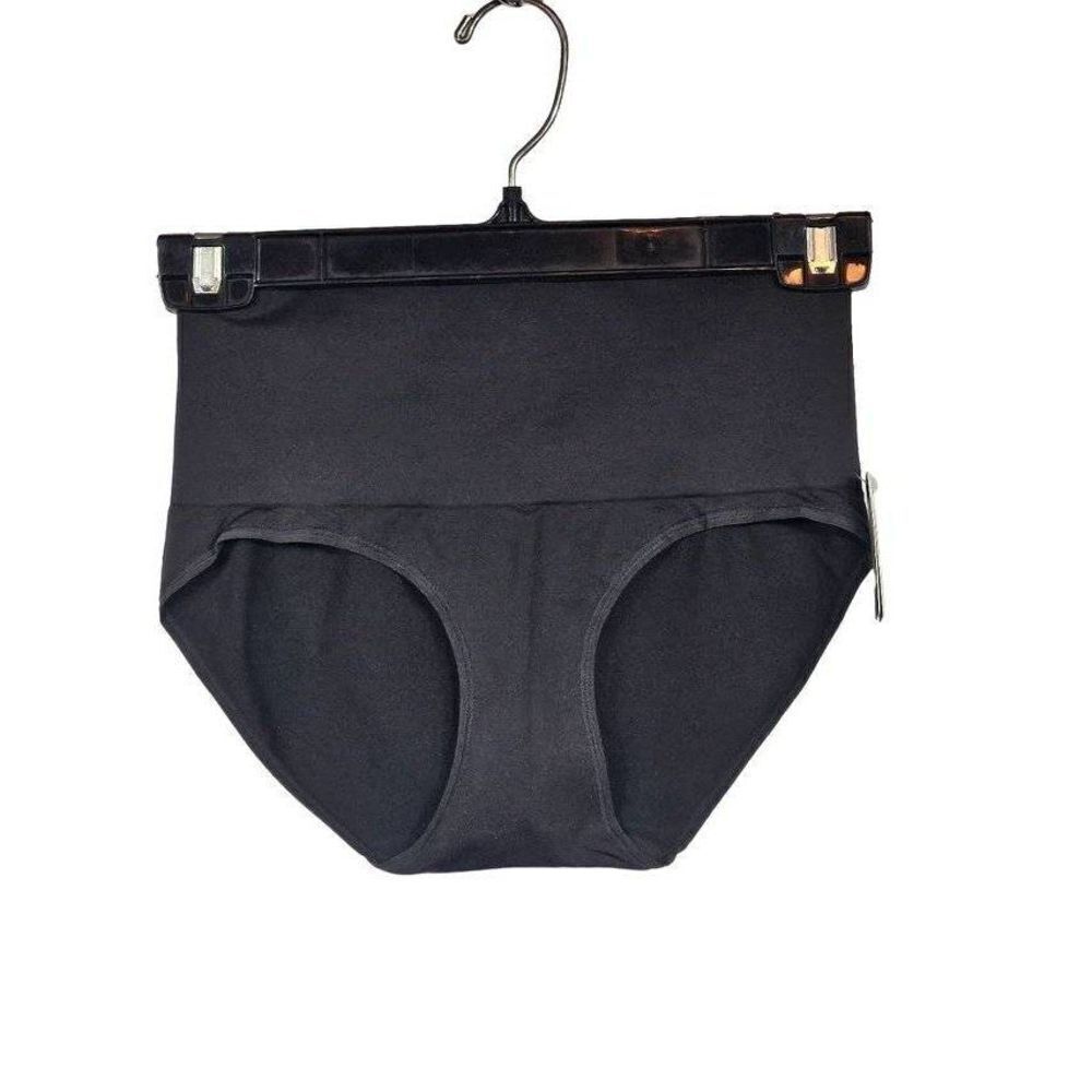 Skims Core control panty Nwt